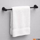 Аксессуары для ванной и туалета Lauter 21TS3502 (Matt Black)