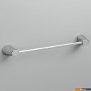 Аксессуары для ванной и туалета Lauter 21TS3503 (Chrome)