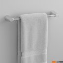 Аксессуары для ванной и туалета Lauter 21TS3503 (Chrome)