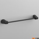 Аксессуары для ванной и туалета Lauter 21TS3504 (Matt Black)