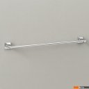 Аксессуары для ванной и туалета Lauter 21TS8301 (Chrome)