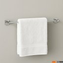 Аксессуары для ванной и туалета Lauter 21TS8301 (Chrome)