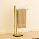 Аксессуары для ванной и туалета Lauter 21SH291PG