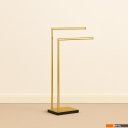 Аксессуары для ванной и туалета Lauter 21SH291PG