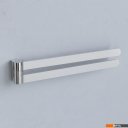 Аксессуары для ванной и туалета Lauter 21TS3003 (Chrome)