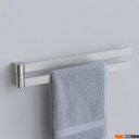 Аксессуары для ванной и туалета Lauter 21TS3003 (Chrome)