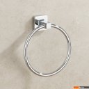 Аксессуары для ванной и туалета Lauter 21SH3071 (Chrome)