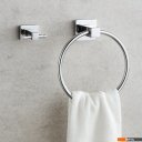 Аксессуары для ванной и туалета Lauter 21SH3071 (Chrome)