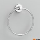 Аксессуары для ванной и туалета Lauter 21TS2017 (Chrome)