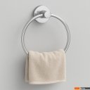 Аксессуары для ванной и туалета Lauter 21TS2017 (Chrome)