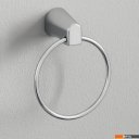 Аксессуары для ванной и туалета Lauter 21TS3505 (Chrome)