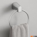 Аксессуары для ванной и туалета Lauter 21TS3505 (Chrome)