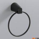 Аксессуары для ванной и туалета Lauter 21TS3506 (Matt Black)
