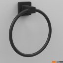 Аксессуары для ванной и туалета Lauter 21TS8304 (Matt Black)
