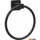Аксессуары для ванной и туалета Lauter 21TS8304 (Matt Black)