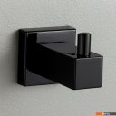 Аксессуары для ванной и туалета Lauter 21SH6092 (Matt Black)