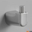 Аксессуары для ванной и туалета Lauter 21T3507 (Chrome)