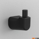 Аксессуары для ванной и туалета Lauter 21T3508 (Matt Black)