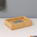 Аксессуары для ванной и туалета Lauter 21BWO39D