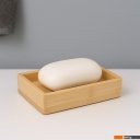 Аксессуары для ванной и туалета Lauter 21BWO39D