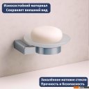 Аксессуары для ванной и туалета Lauter 21SH1051 (Chrome)