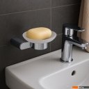 Аксессуары для ванной и туалета Lauter 21SH1051 (Chrome)