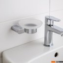 Аксессуары для ванной и туалета Lauter 21SH1051 (Chrome)