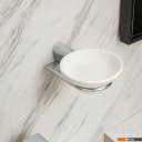 Аксессуары для ванной и туалета Lauter 21SH2051 (Chrome)