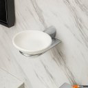 Аксессуары для ванной и туалета Lauter 21SH2051 (Chrome)