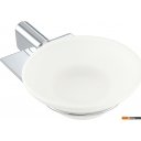 Аксессуары для ванной и туалета Lauter 21SH2051 (Chrome)