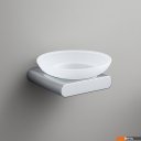 Аксессуары для ванной и туалета Lauter 21SH57051 (Chrome)