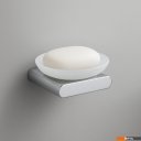 Аксессуары для ванной и туалета Lauter 21SH57051 (Chrome)