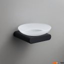 Аксессуары для ванной и туалета Lauter 21SH57052 (Matt Black)