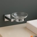 Аксессуары для ванной и туалета Lauter 21SH6051 (Chrome)