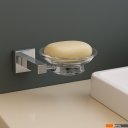 Аксессуары для ванной и туалета Lauter 21SH6051 (Chrome)