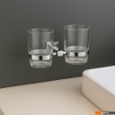 Аксессуары для ванной и туалета Lauter 21SH6081 (Chrome)