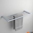 Аксессуары для ванной и туалета Lauter 21SH1151 (Chrome)