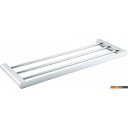 Аксессуары для ванной и туалета Lauter 21SH1151 (Chrome)