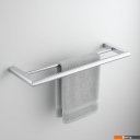 Аксессуары для ванной и туалета Lauter 21SH7021 (Chrome)