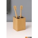 Аксессуары для ванной и туалета Lauter 21BWO39C