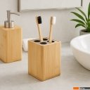 Аксессуары для ванной и туалета Lauter 21BWO39C