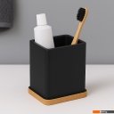 Аксессуары для ванной и туалета Lauter 21BPO64C