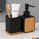 Аксессуары для ванной и туалета Lauter 21BPO64C