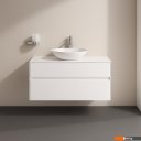 Аксессуары для ванной и туалета Lauter 21SH1061 (Chrome)