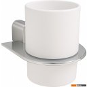 Аксессуары для ванной и туалета Lauter 21SH2061 (Chrome)