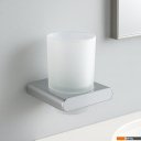 Аксессуары для ванной и туалета Lauter 21SH57061 (Chrome)