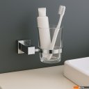 Аксессуары для ванной и туалета Lauter 21SH6061 (Chrome)