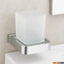 Аксессуары для ванной и туалета Lauter 21SH7061 (Chrome)