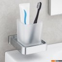 Аксессуары для ванной и туалета Lauter 21SH7061 (Chrome)