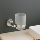 Аксессуары для ванной и туалета Lauter 21SH72061 (Chrome)